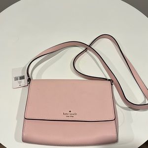 Kate Spade Cove Street Dory Crossbody NWT